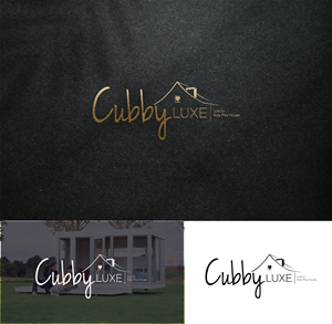 Logo Design by Om Namah Shivay for this project | Design: #31936816