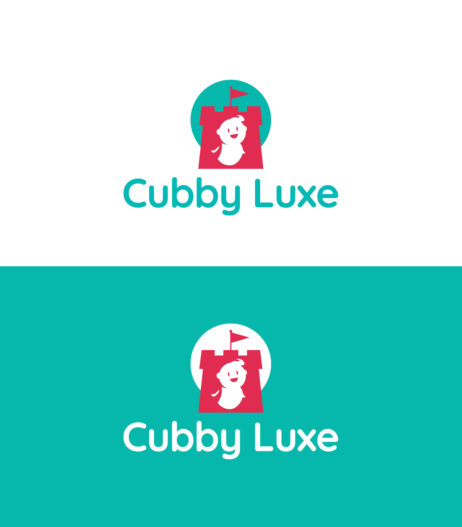 Logo Design by Stingdau for this project | Design #31930261