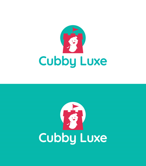 Logo Design by Stingdau for this project | Design: #31930261