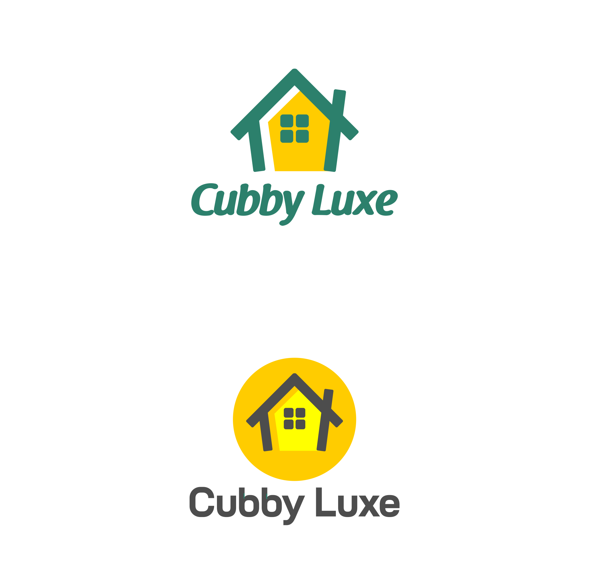 Logo Design by SastrovariuZ for this project | Design #31926419