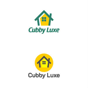 Logo Design by SastrovariuZ for this project | Design: #31926419