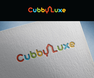 Logo Design by Luckey yaari for this project | Design: #31927298