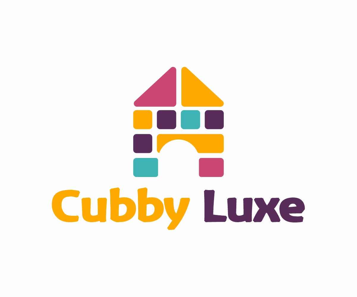 Logo-Design von Thati Designs für dieses Projekt | Design #31928019
