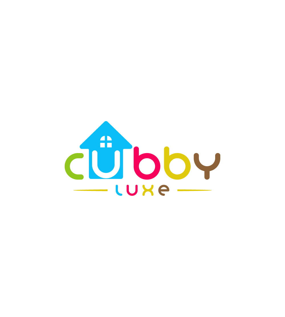 Diseño de Logo por Mi Design1 para este proyecto | Diseño #31926414
