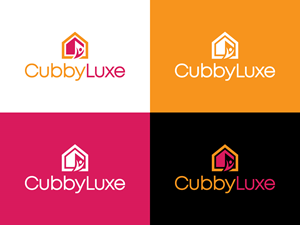 Logo Design by 439 Creations for this project | Design: #31927245