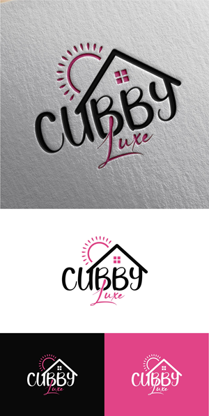 Logo Design by Loknath for this project | Design: #31928715