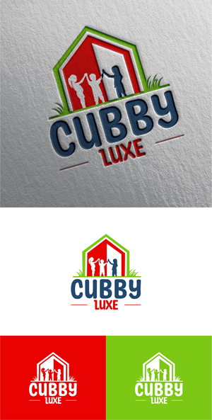 Logo Design by Loknath for this project | Design: #31928716