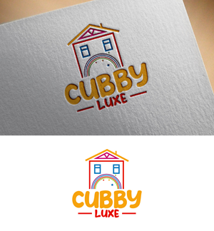 Logo Design by Loknath for this project | Design: #31928719