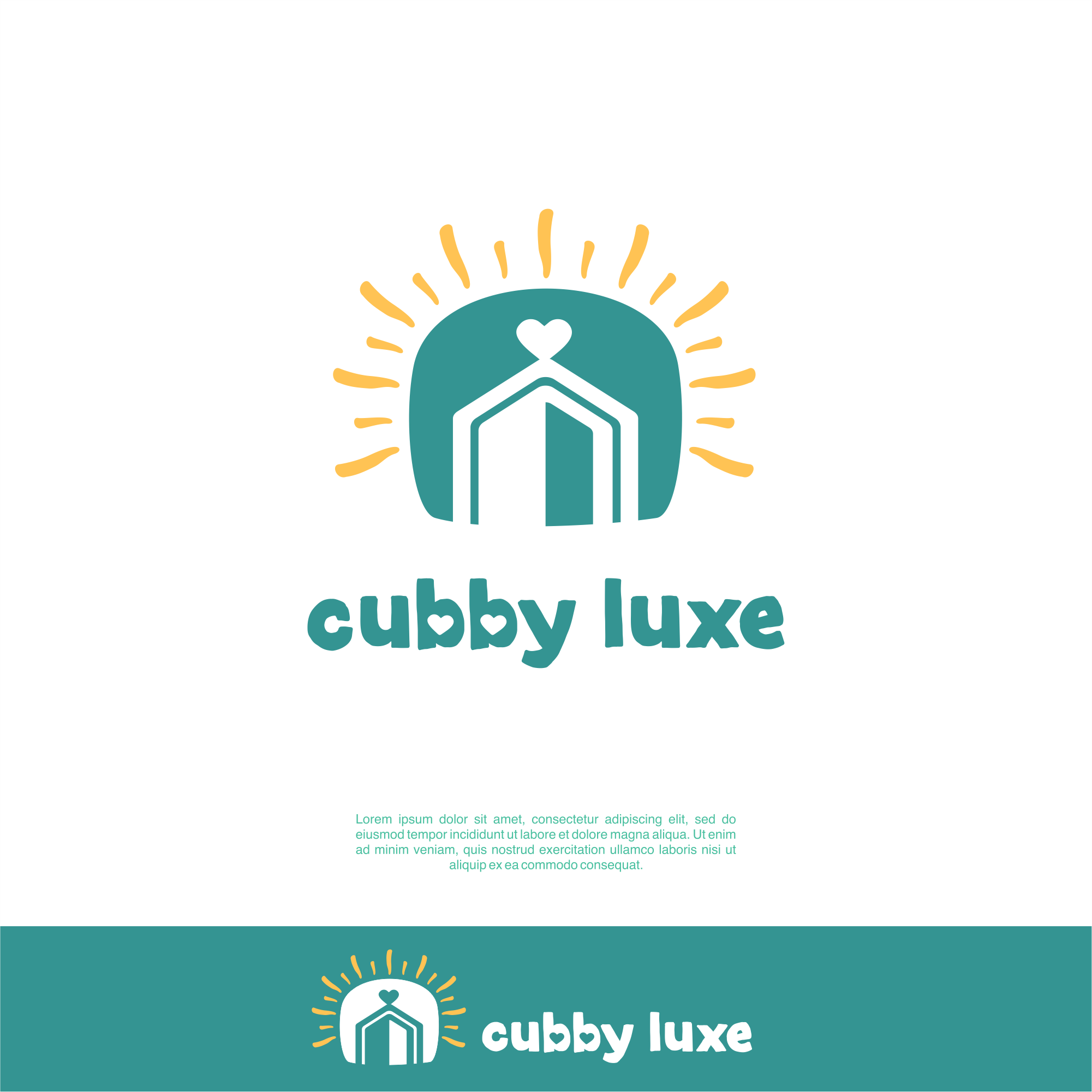 Diseño de Logo por LUTNG. para este proyecto | Diseño #31929835