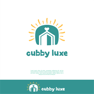 Logo Design by LUTNG. for this project | Design: #31929835