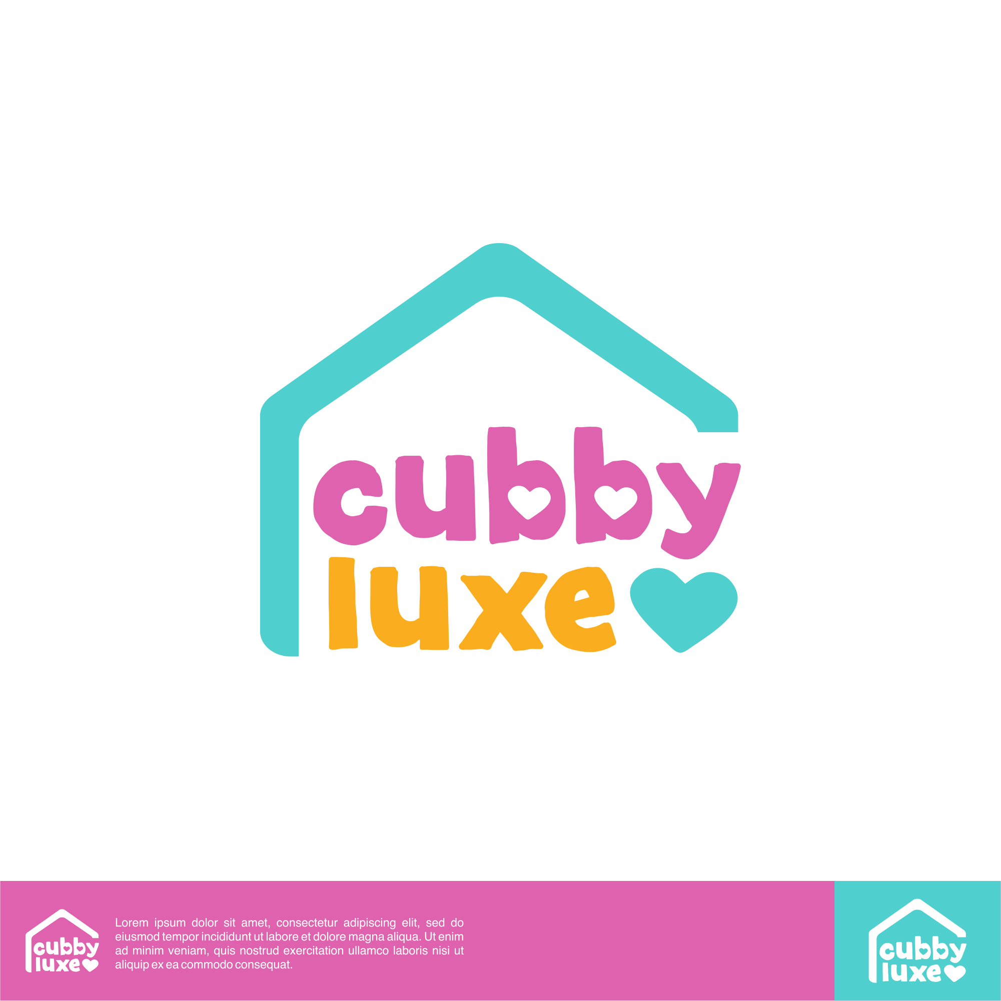 Diseño de Logo por LUTNG. para este proyecto | Diseño #31929842