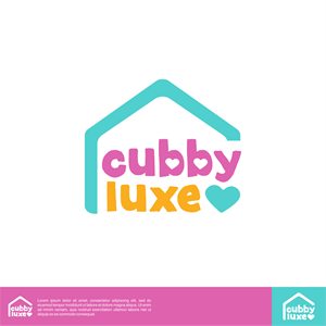 Logo Design by LUTNG. for this project | Design: #31929842