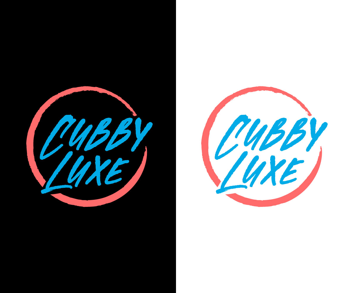 Diseño de Logo por Kavth para este proyecto | Diseño #31952293