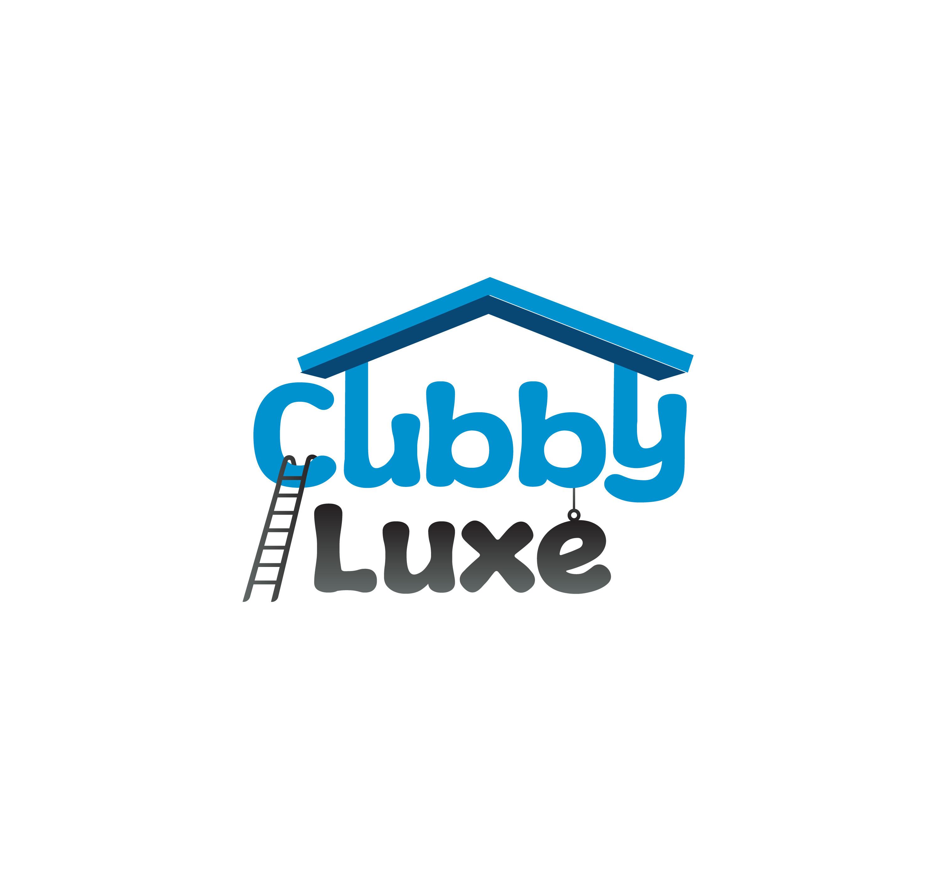 Logo Design by mehedi.h for this project | Design #31930618