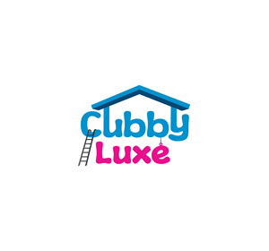 Logo Design by mehedi.h for this project | Design: #31930647