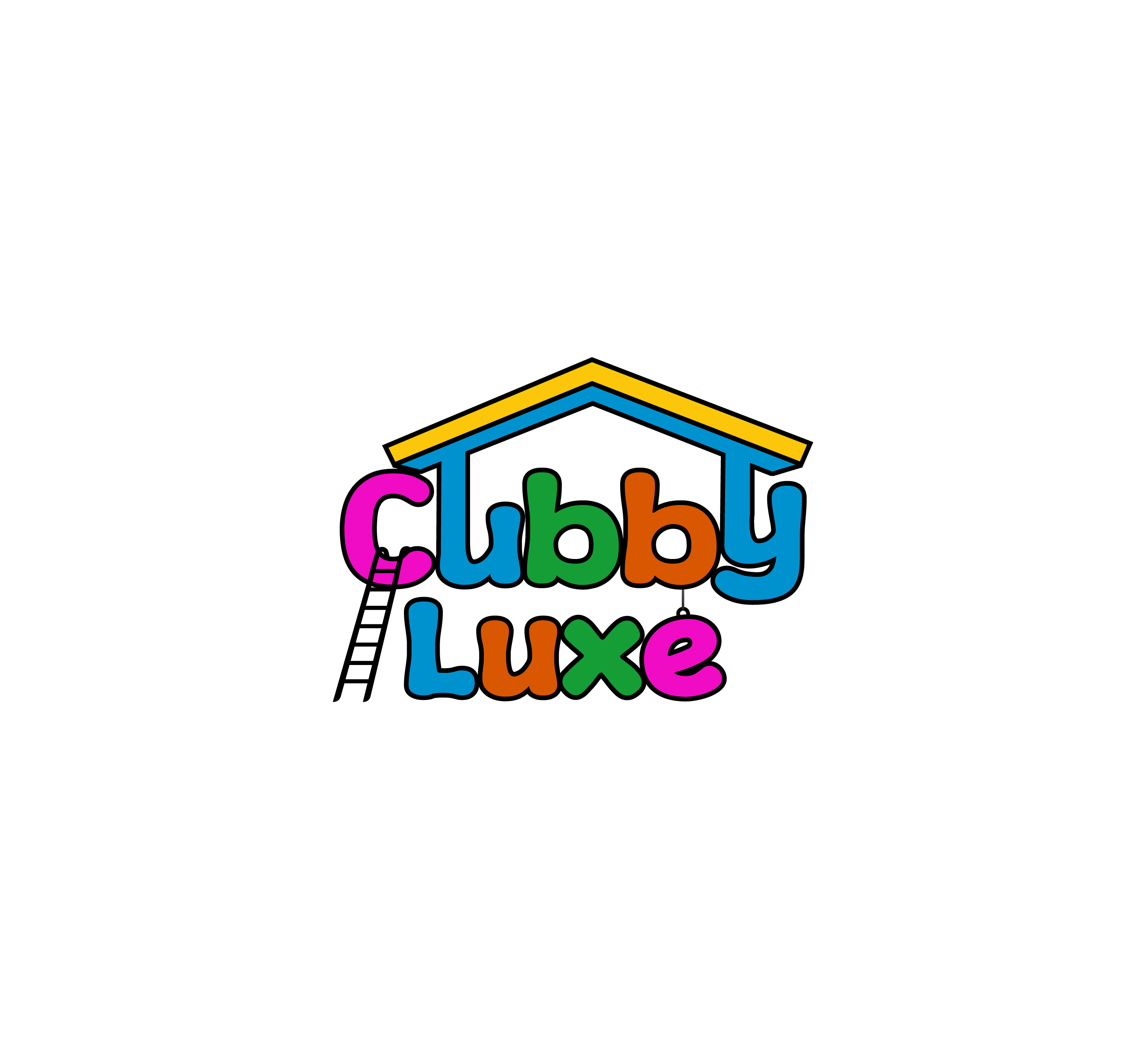 Logo Design by mehedi.h for this project | Design #31930708