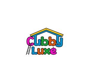 Logo Design by mehedi.h for this project | Design: #31930708