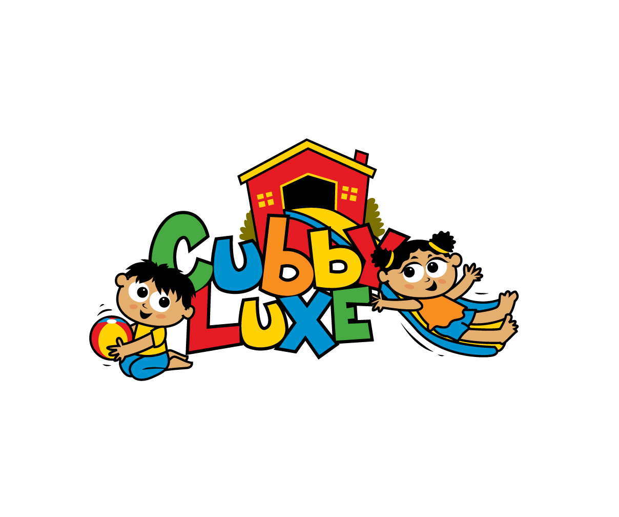Logo Design by LogoPoko for this project | Design #31931613