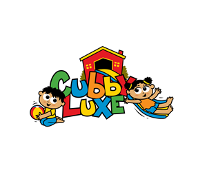 Logo Design by LogoPoko for this project | Design: #31931613