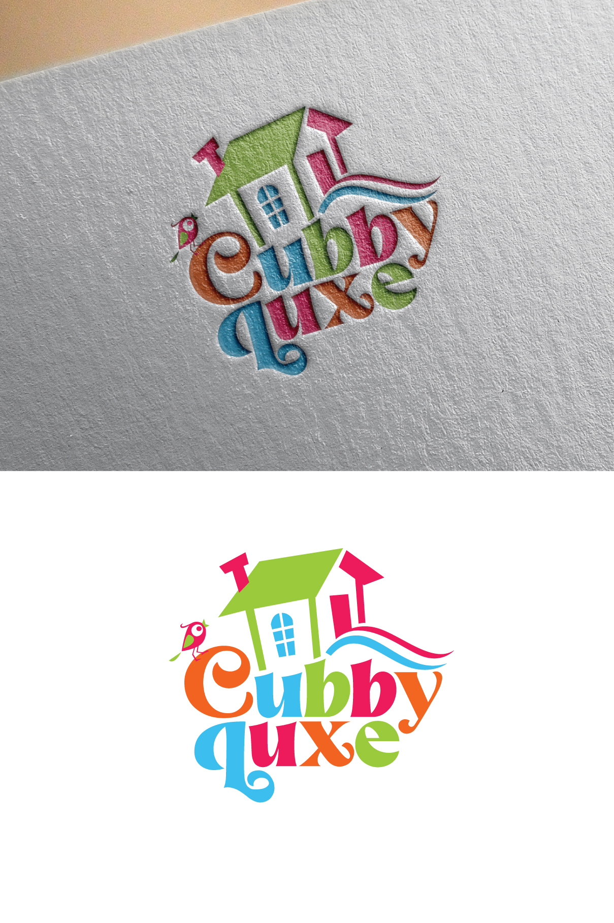 Design de Logo par LogoPoko pour ce projet | Design #31931614