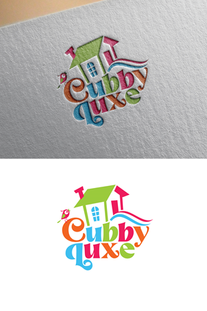 Logo Design by LogoPoko for this project | Design: #31931614