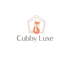 Diseño de Logo por renderman para este proyecto | Diseño #31927759