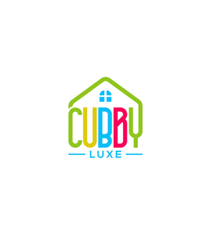 Logo Design by DoYel art for this project | Design: #31926413