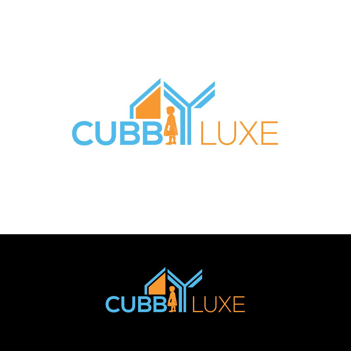 Logo Design by chris Ray for this project | Design #31926631