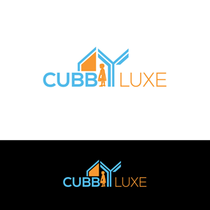 Design de Logo par chris Ray pour ce projet | Design : #31926631