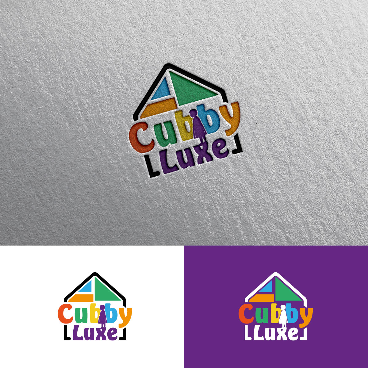 Diseño de Logo por chris Ray para este proyecto | Diseño #31926752
