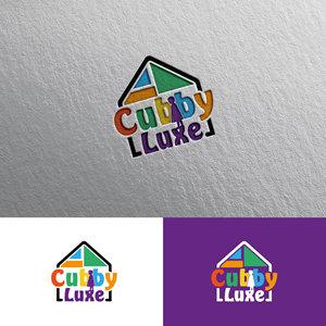 Design de Logo par chris Ray pour ce projet | Design : #31926752