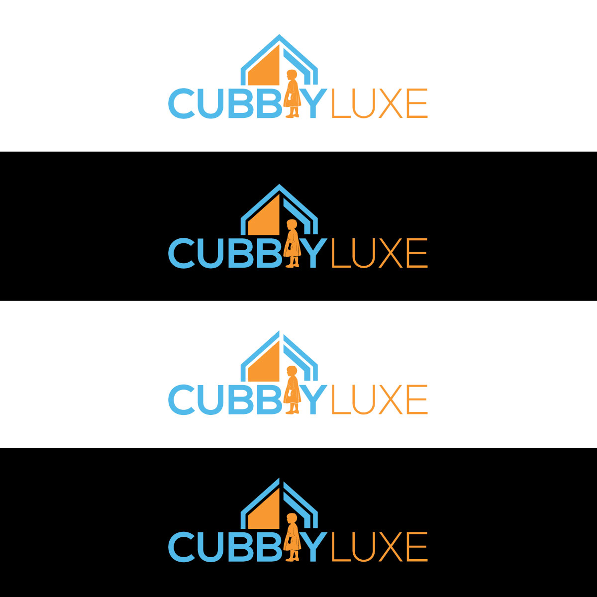 Logo Design by chris Ray for this project | Design #31942128