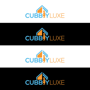 Design de Logo par chris Ray pour ce projet | Design : #31942128