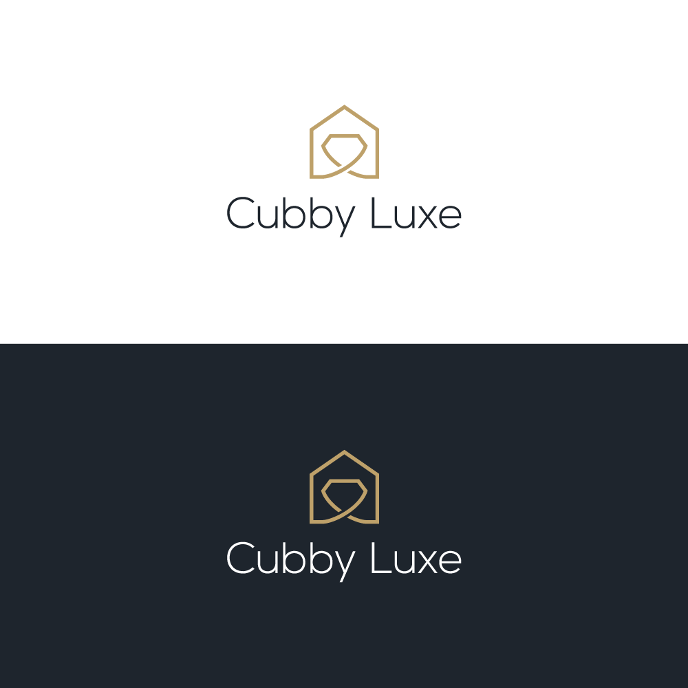 Design de Logo par AAZ_Studio pour ce projet | Design : #32008617