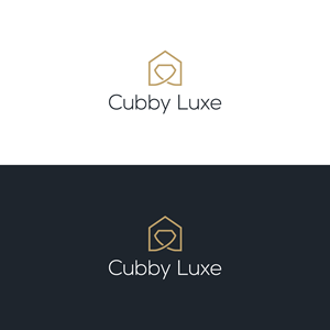 Diseño de Logo por AAZ_Studio para este proyecto | Diseño #32008617