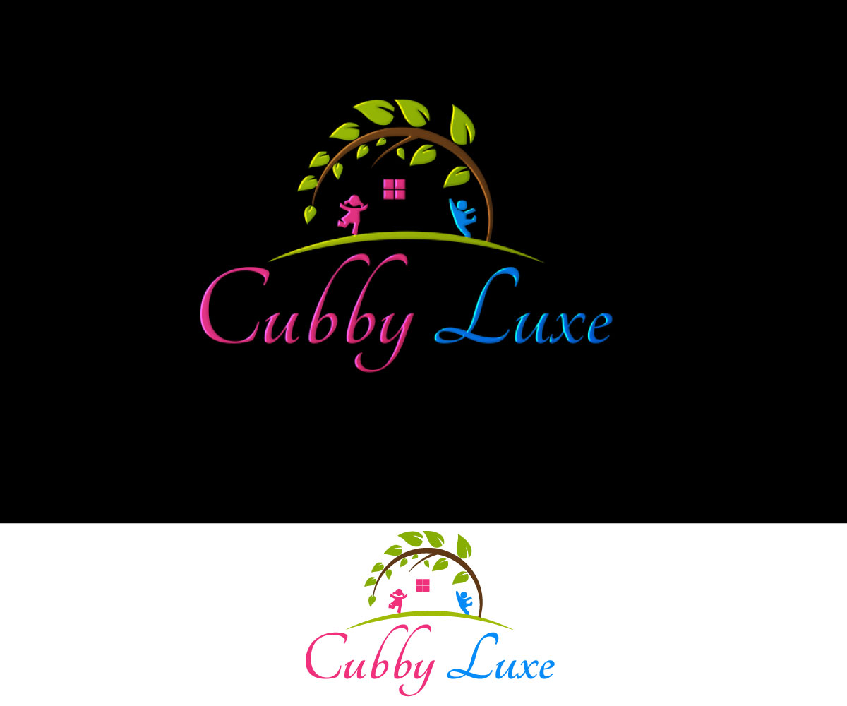 Logo Design by FARU.......... for this project | Design #31927232