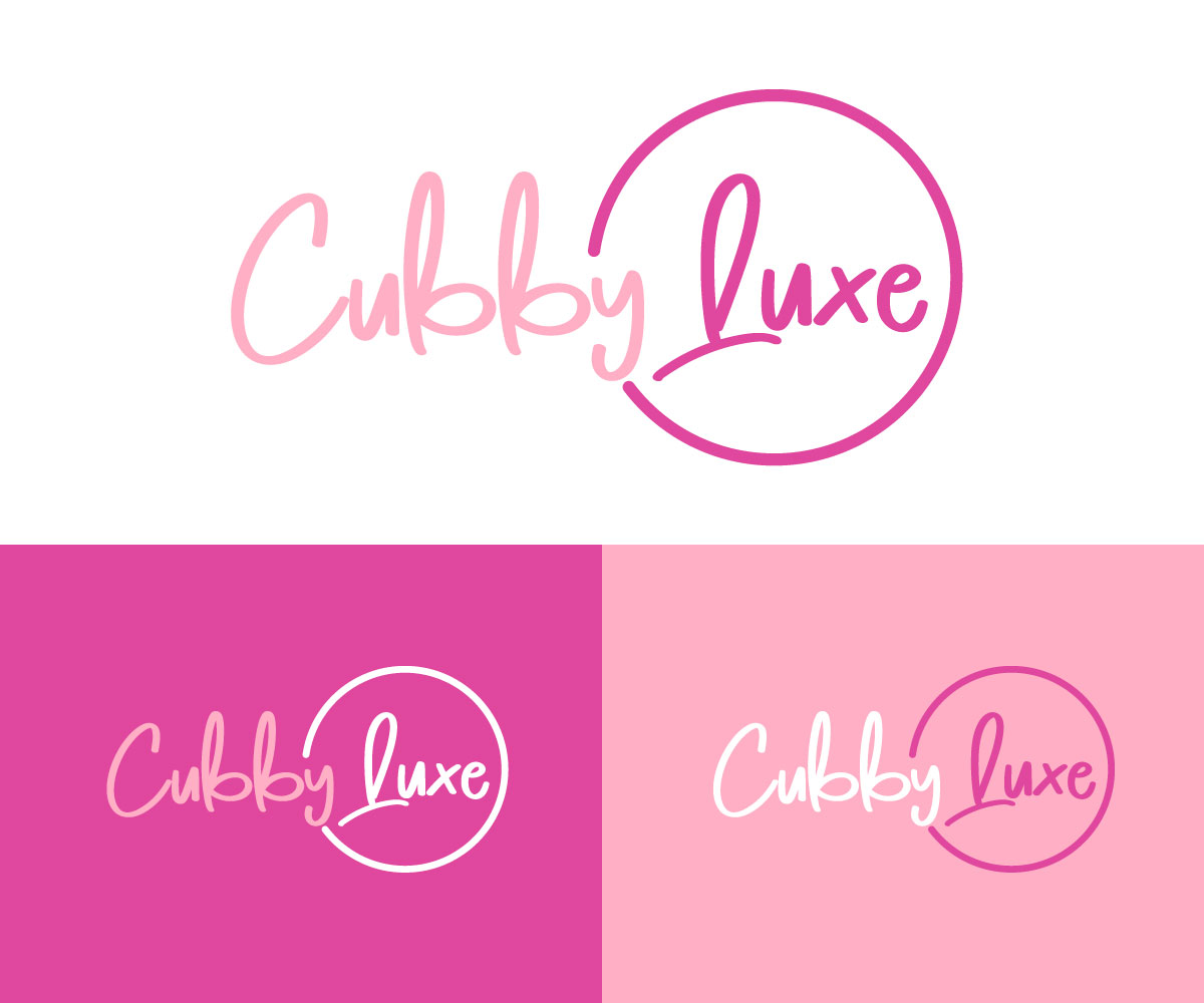 Diseño de Logo por RaKu 2 para este proyecto | Diseño #31953720