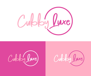 Logo Design by RaKu 2 for this project | Design: #31953720