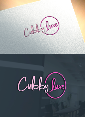 Logo Design by RaKu 2 for this project | Design: #31960711