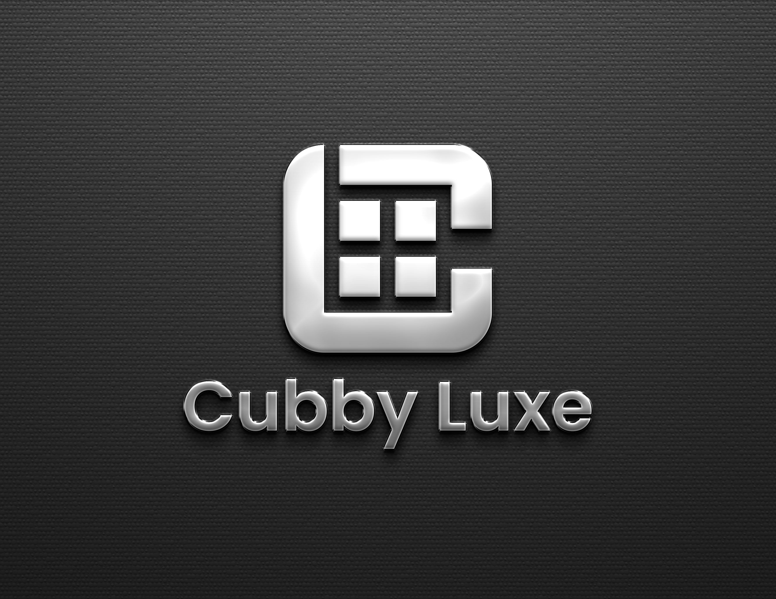 Logo Design by loveqis for this project | Design #31929792