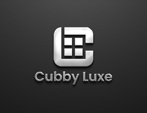 Logo Design by loveqis for this project | Design: #31929792