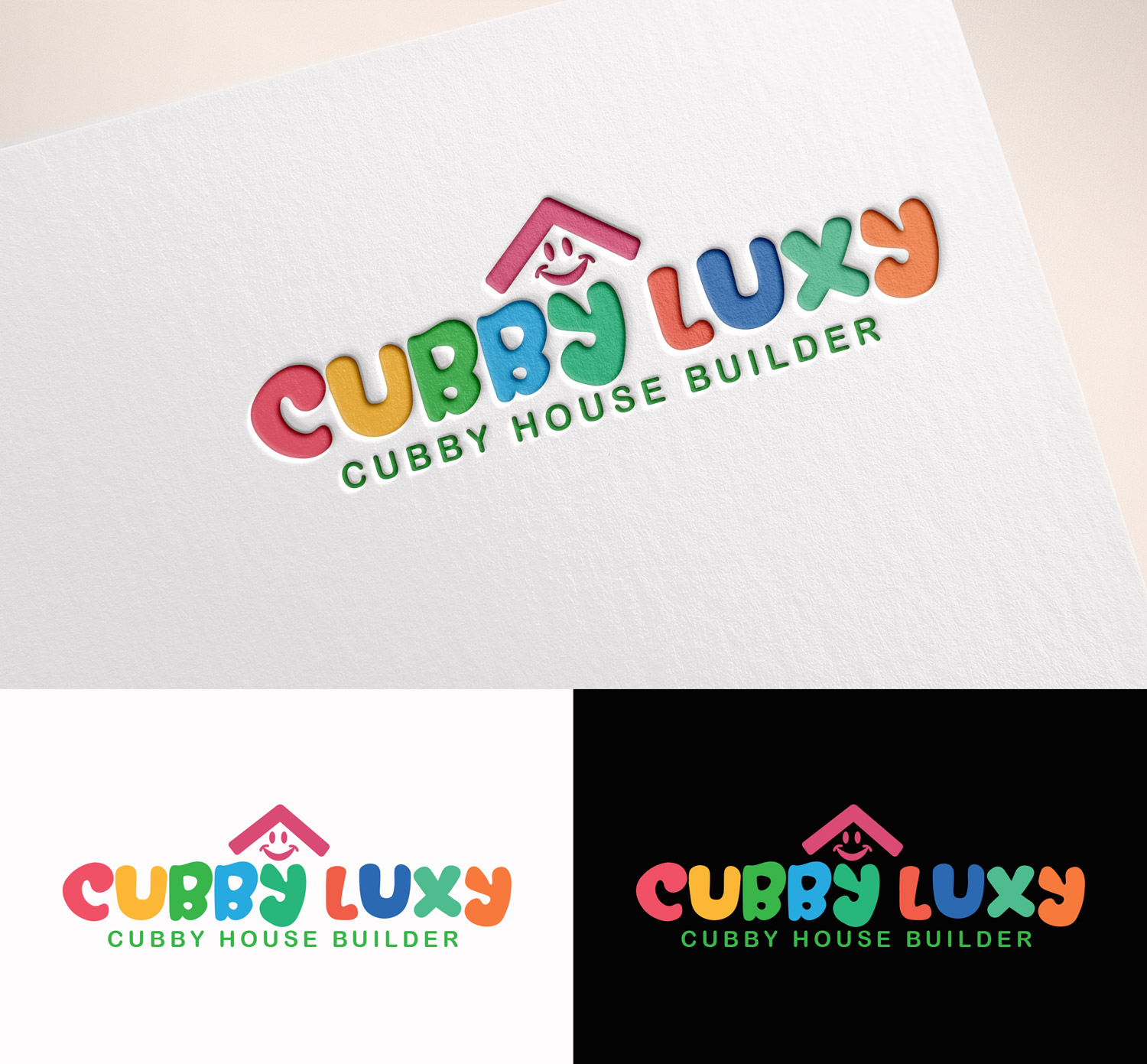 Logo Design by M Art & Design for this project | Design #31929309