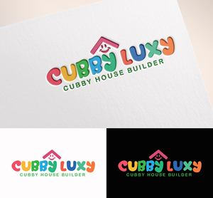Logo Design by M Art & Design for this project | Design: #31929309