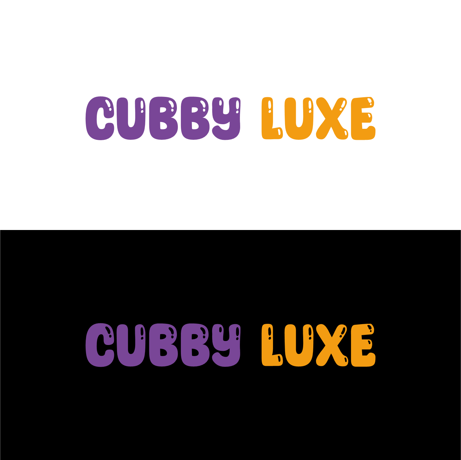 Logo Design by semarco for this project | Design #31929589