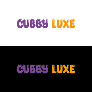 Logo Design by semarco for this project | Design: #31929589