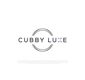 Diseño de Logo por Creative Design@ para este proyecto | Diseño #31932763