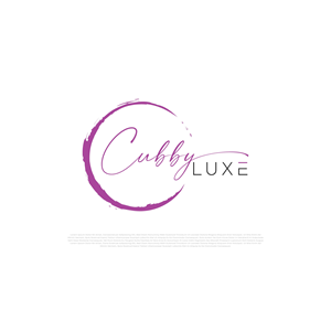 Logo Design by Creative Design@ for this project | Design: #31932781