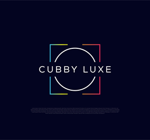 Logo Design by Creative Design@ for this project | Design: #31932793