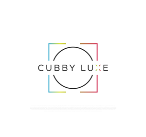 Logo Design by Creative Design@ for this project | Design: #31932798
