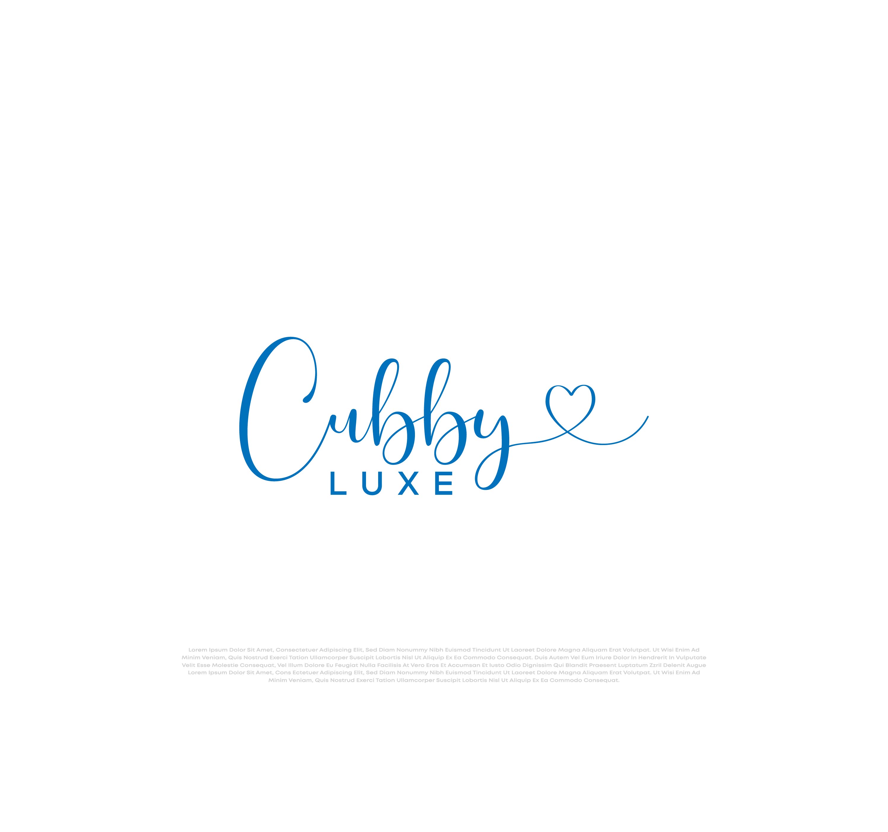 Logo Design by Creative Design@ for this project | Design #31932805